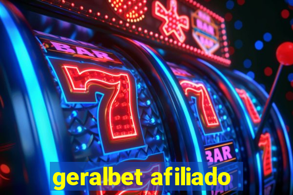 geralbet afiliado